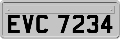 EVC7234