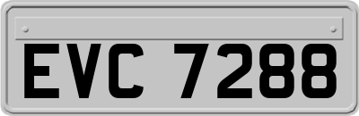 EVC7288