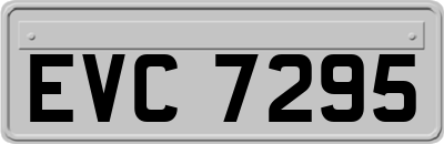 EVC7295