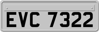 EVC7322