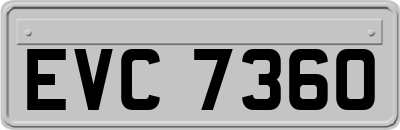 EVC7360