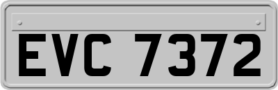 EVC7372