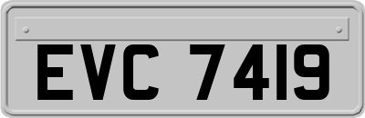 EVC7419