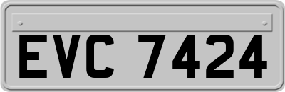 EVC7424