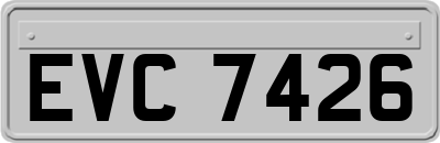 EVC7426