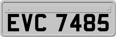 EVC7485