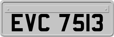 EVC7513