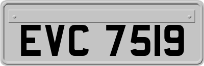 EVC7519