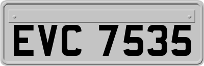 EVC7535