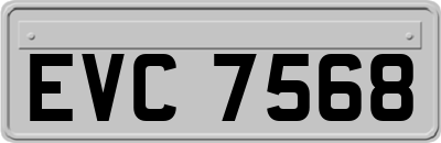 EVC7568
