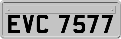 EVC7577