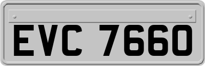 EVC7660