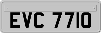 EVC7710