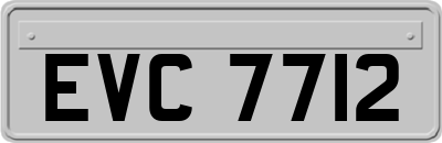 EVC7712