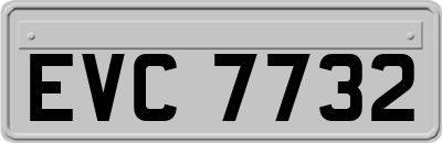 EVC7732
