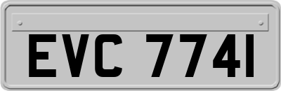 EVC7741
