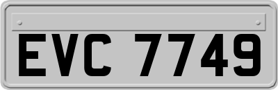 EVC7749