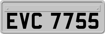 EVC7755