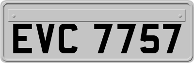 EVC7757