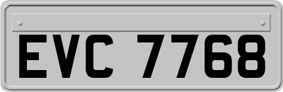 EVC7768