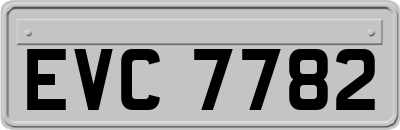 EVC7782