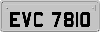 EVC7810