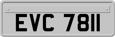 EVC7811
