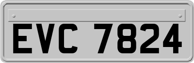 EVC7824