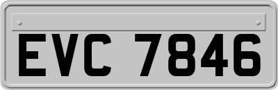 EVC7846
