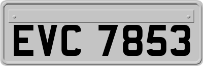 EVC7853
