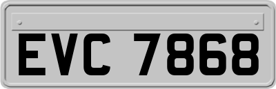 EVC7868