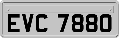 EVC7880