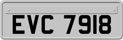 EVC7918