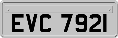 EVC7921