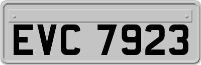 EVC7923