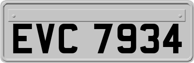 EVC7934