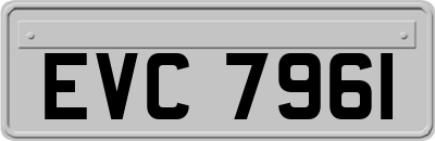 EVC7961