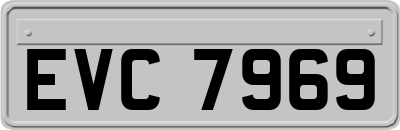 EVC7969