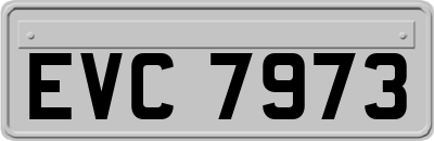 EVC7973