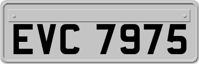 EVC7975