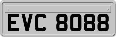 EVC8088