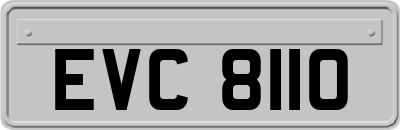 EVC8110