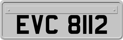 EVC8112