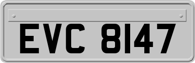 EVC8147