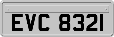 EVC8321