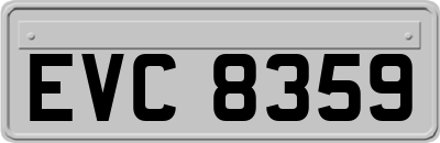 EVC8359