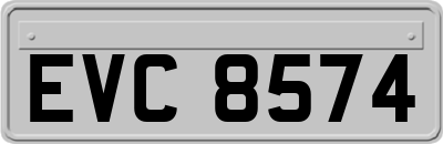 EVC8574