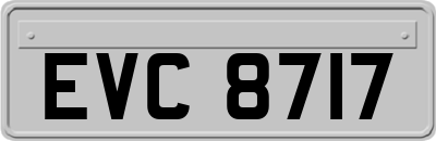 EVC8717
