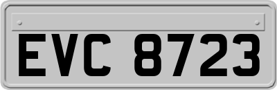 EVC8723