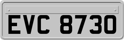 EVC8730
